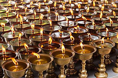 CDPR新春拜年视频发布：龙马精神 心想事成